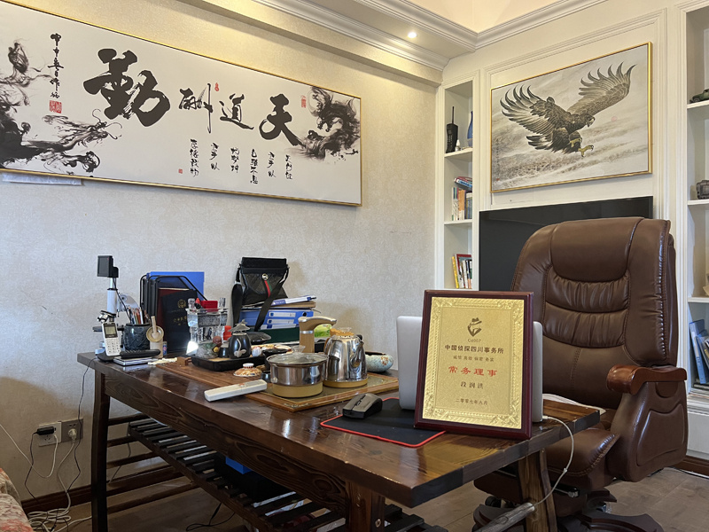 崖州区取证公司解析婚内出轨对家庭的影响