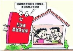 崖州区私家调查婚外情取证妙招