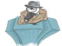 崖州区寻人公司阐述拐卖儿童的可疑行为